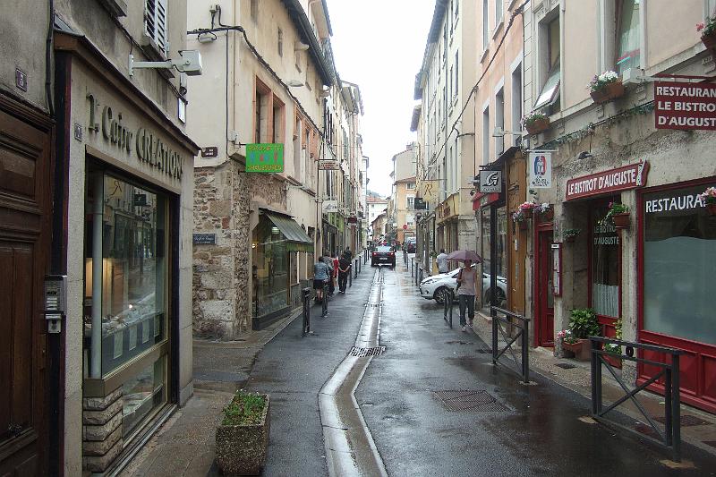 2011-05- (457).JPG